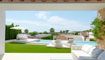 ViewsResa estates cala comte for sale Ibiza .jpg